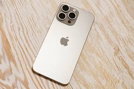 iphone17最新资讯动态