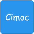 Cimoc漫画自带图源