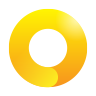 柠檬浏览器APP