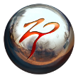 3D弹球 Zen Pinball HD
