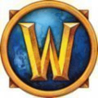 60年代魔兽世界