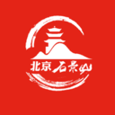 北京石景山app官方版