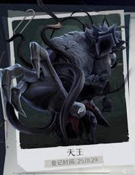 超自然行动组鬼新娘怎么打