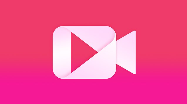 微电影制作APP