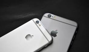 iPhone 6能升级到iOS 12.5.1吗