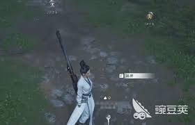 燕云十六声手游放路牌有什么攻略