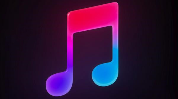 免登录音乐app
