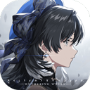 鸣潮最新版