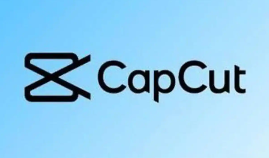 capcut国际版app大全