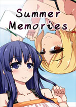 夏日狂想曲：乡间的难忘回忆手机版