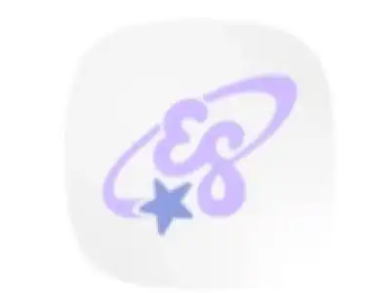 everskies手游大全