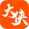 大侠