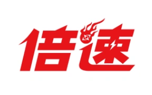 倍速课堂app大全