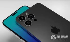 如何关闭iphone14pro闪光灯