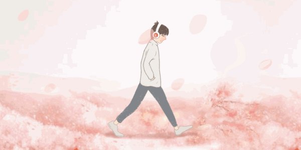 粉丝软件大全