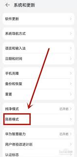荣耀手机怎么设置应用图标大小