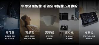 鸿蒙系统如何创建个人空间