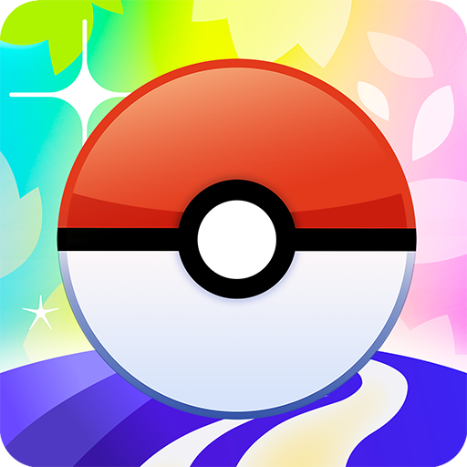 Pokemon Go无限金币内购破解版