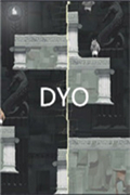 DYO中文版