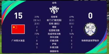即时比分比赛查看app大全