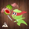 AI切水果免费版