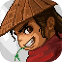 大侠立志传全cg解锁版