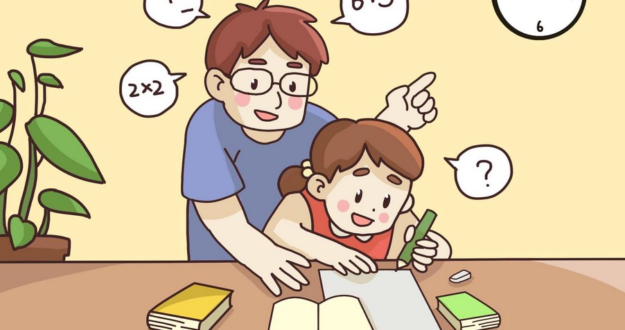 小学生学习软件