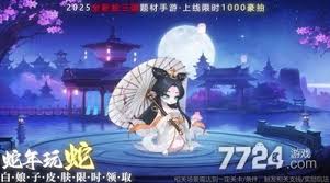一起当勇士新手小白如何搭配阵容