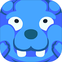 妖精组合v1.4.0