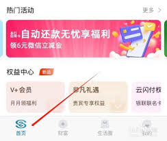 如何查看民生银行收支明细
