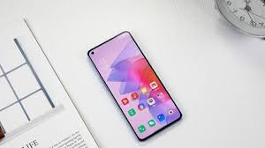 opporeno8pro参数配置是什么