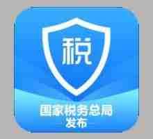 个人所得税APP受聘单位被冒用如何处理