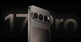 iPhone17 Pro Max手机壳适合哪些款式