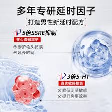 deepseek有什么作用