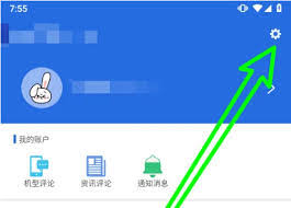 视频号评论不显示的原因是什么