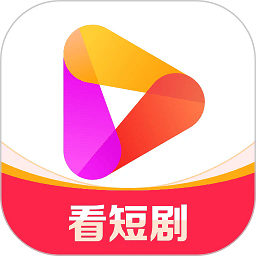 好看视频app旧版本