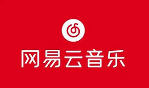 网易云音乐K歌房功能怎么使用
