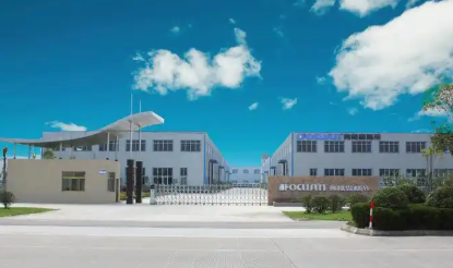 经营工厂系列游戏大全
