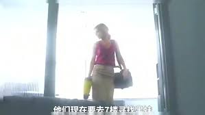夸克神秘电影入口在哪