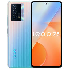 vivo Z5屏幕刷新率是多少