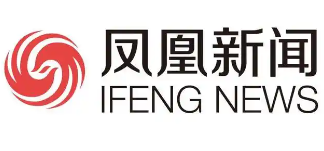 凤凰新闻手机app大全