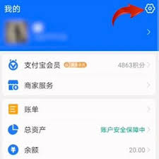 看漫如何取消自动续费