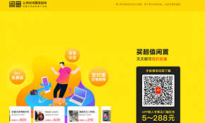哪里可以买到正品手办