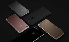 苹果6s6s plus打电话有噪音如何解决