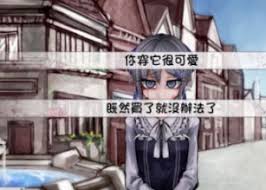 希露薇主人晚上出门需要满足什么条件