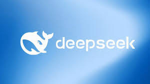 deepseek如何跑怪物设定