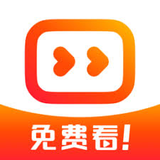 喜番短剧app客服中心在哪里找