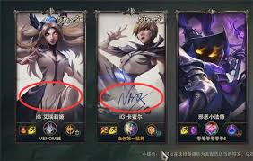英雄联盟中ig是什么意思