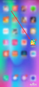 怎样成为松果倾诉正式倾听者