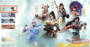 魔兽世界精炼维修循环任务怎么做